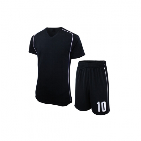 Soccer