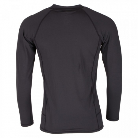 Rash Guard