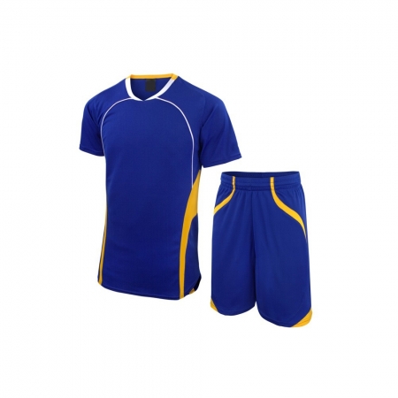 Soccer