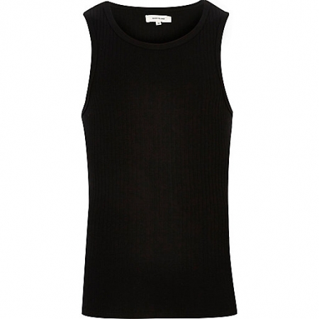 Gym Vests