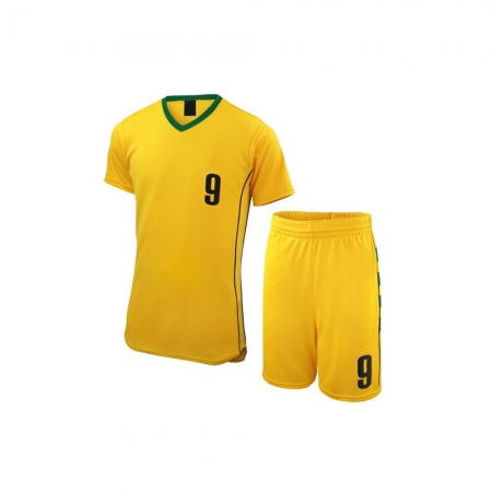 Soccer