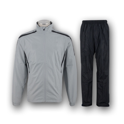 Warmup Suits