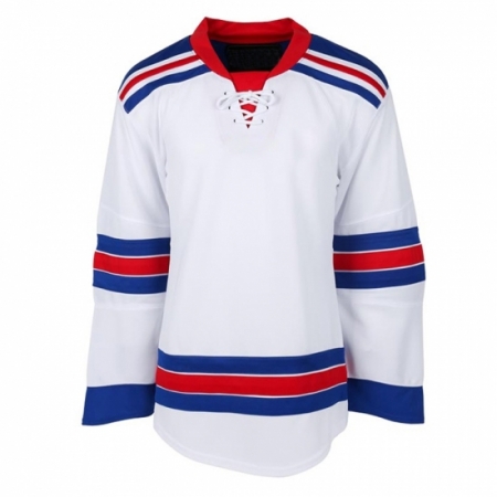 Hockey Jerseys