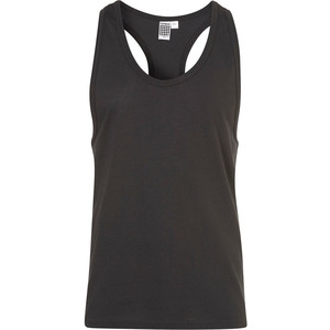 Gym Vests