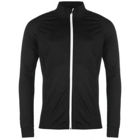 Sweat Shirts