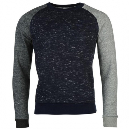 Sweat Shirts