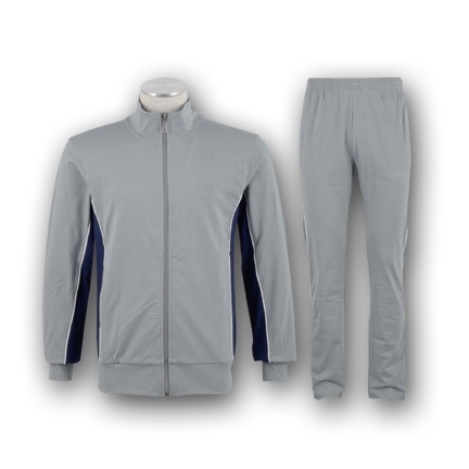 Warmup Suits