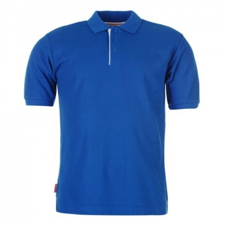 Polo Shirts