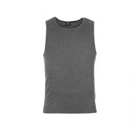 Gym Vests