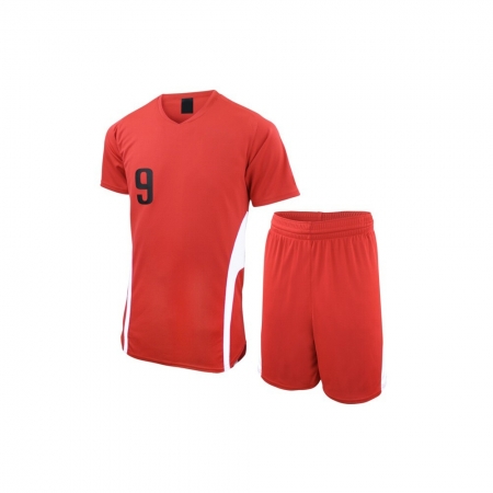 Soccer