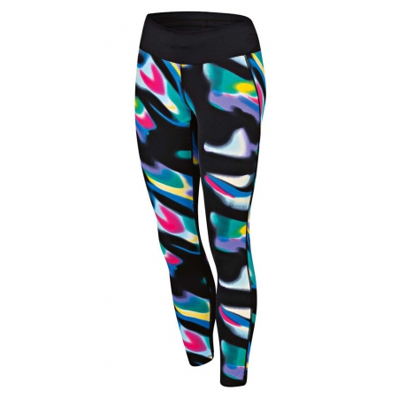 Compression Legging